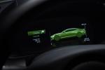 Aston Martin Rapide E 2019 года (WW)